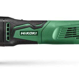 HiKOKI CV350V2 Multi Tool | 230V | 350W