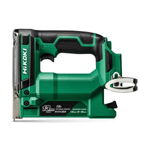 HiKOKI N1812DAW4Z 18V 13mm Crown Width Stapler - Body Only