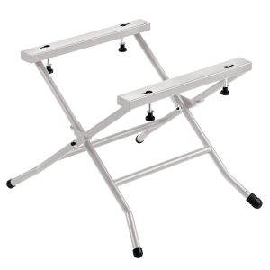 Metabo Stand TSU, Foldable stand for Table Saw - TS 254 M - 629003000