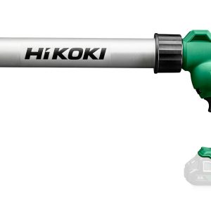 HiKOKI AC18DAW5Z 18V 600ml Caulking Gun, Body only