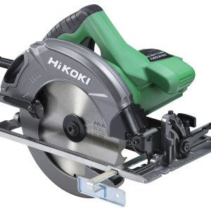 HiKOKI C7SB3J2Z 1710W, 185mm Circular Saw, 110V