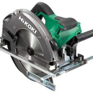 HiKOKI C9U3J6Z 2000W, 230mm Circular Saw, 240V