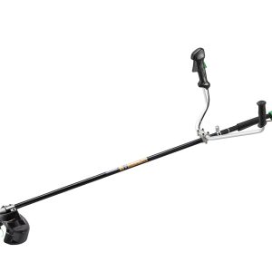 HiKOKI CG36DBW5Z 36V MultiVolt Straight Shaft, Bike Handle Line Trimmer Body Only