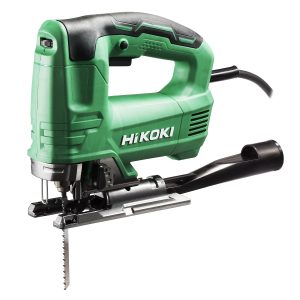HiKOKI CJ90VST2J2Z 705W, Jigsaw D-Handle, 110V