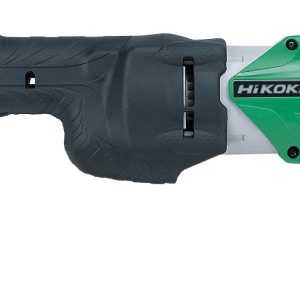 HiKOKI CR13V2J1Z 1010W Reciprocating Saw, 240V
