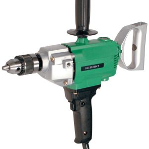 HiKOKI D13J1Z 720W, 13mm Rotary Drill, 240V