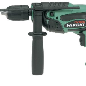 HiKOKI FDV16VB2J1Z 550W 16mm Impact Drill, 240V