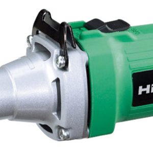 HiKOKI GP2S2J2Z 520W Die Grinder, 110V