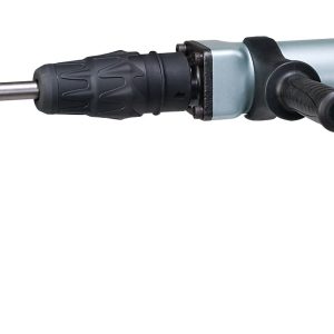 HiKOKI H60MCJ2Z 1,250W 22.0J SDS-Max Demolition Hammer, 110V