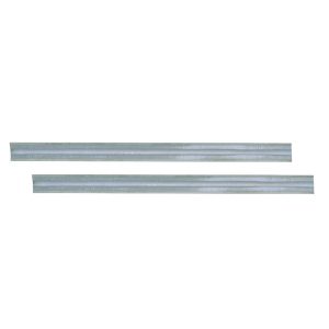 HIKOKI 750470 HM Reversible Planer Blades TCT 82mm - Pack of 2