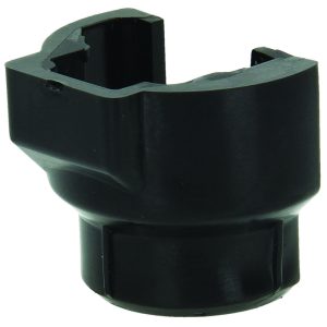 HiKOKI 4100400 Nose Cap for NR1890DBRL/DBCL