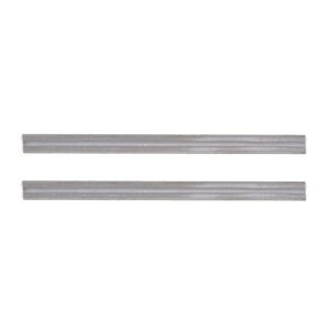 HiKOKI 750475 HM Reversible Planer Blades TCT 92mm - Pack of 2
