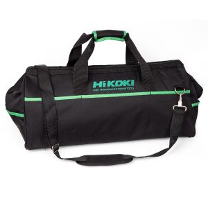 HiKOKI 4310083 24" Canvas Tool Bag