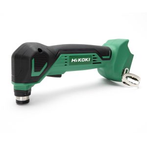 HiKOKI NH18DSL/W4Z 18V Automatic Nailer - Body Only