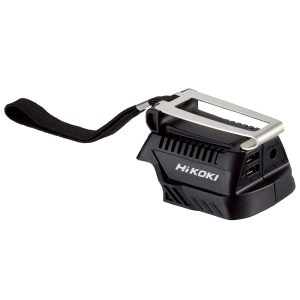 HiKOKI BSL18UA(S) 18V Battery Adapter