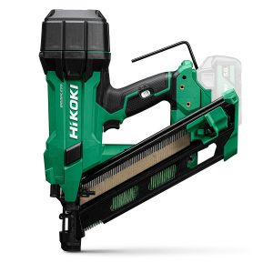 HiKOKI 18V 90mm Clipped Head Framing Nailer – Body Only (NR1890DCAW9Z)