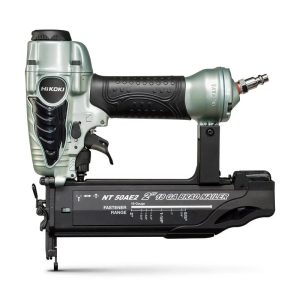 HiKOKI NT50AE2L2Z 50mm Air Brad Nailer