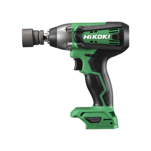 HiKOKI WR18DFW2Z 18V Impact Wrench 220Nm - Body Only