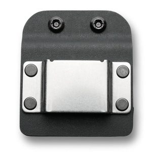 Holstery DriverMaster Clip-On Tool Holder for Drills, Impact Drivers and Nailers
