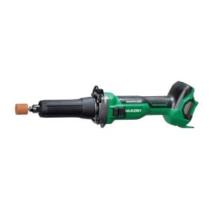 HiKOKI GP18DA/J5Z 18V Cordless Die Grinder