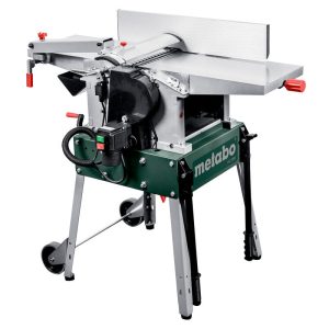 Metabo HC 260 C – 2.2 WNB (0114026038) Planer Thicknesser – 220–240V, 260 mm Capacity