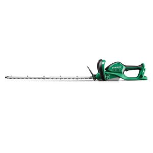 Hikoki CH3672DAW4Z 36V MultiVolt Hedge Trimmer - Body Only
