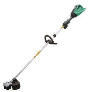 HiKOKI CG36DA/J4Z (Loop Handle) 36V Grass Trimmer - Bare Unit - CG36DA/J4Z