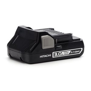 HiKOKI BSL1830C 18V 3.0Ah Lithium Battery
