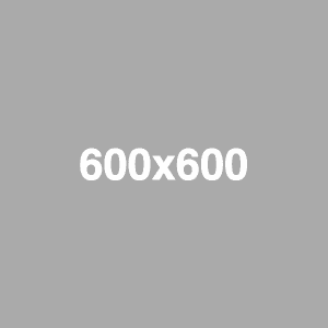 Metabo Set Of 2 Screw Clamps - 631031000