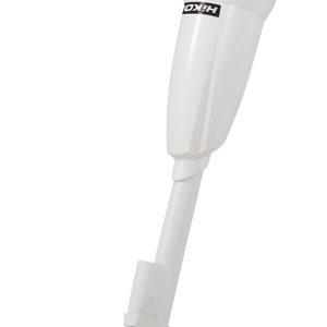 HiKOKI R18DA/W4Z 18V Cordless Vacuum Cleaner - Bare Unit