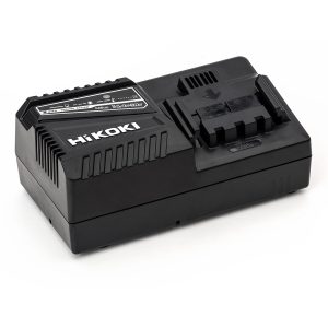 HiKOKI UC18YFSL Battery Charger 14.4V - 18V
