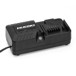 Hitachi UC18YKSL 14.4-18V Li-ion Charger
